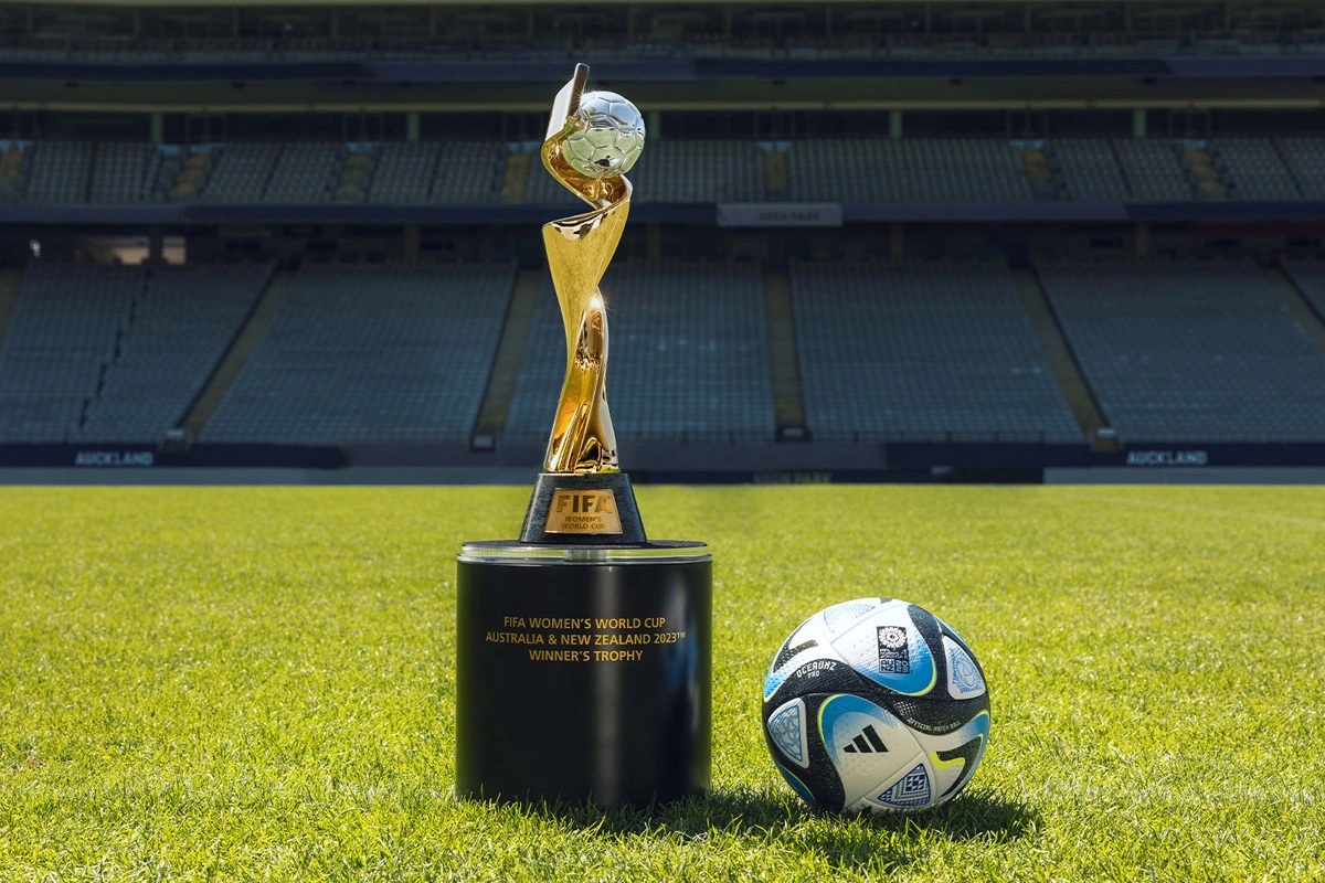 雨燕体育直播在线观看